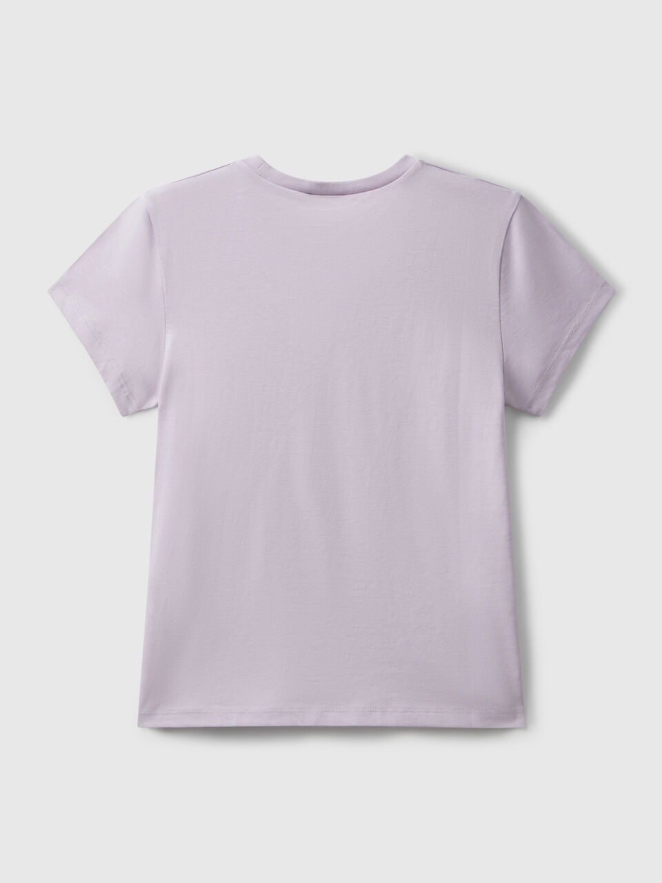 T-SHIRT Junior Girl image number null