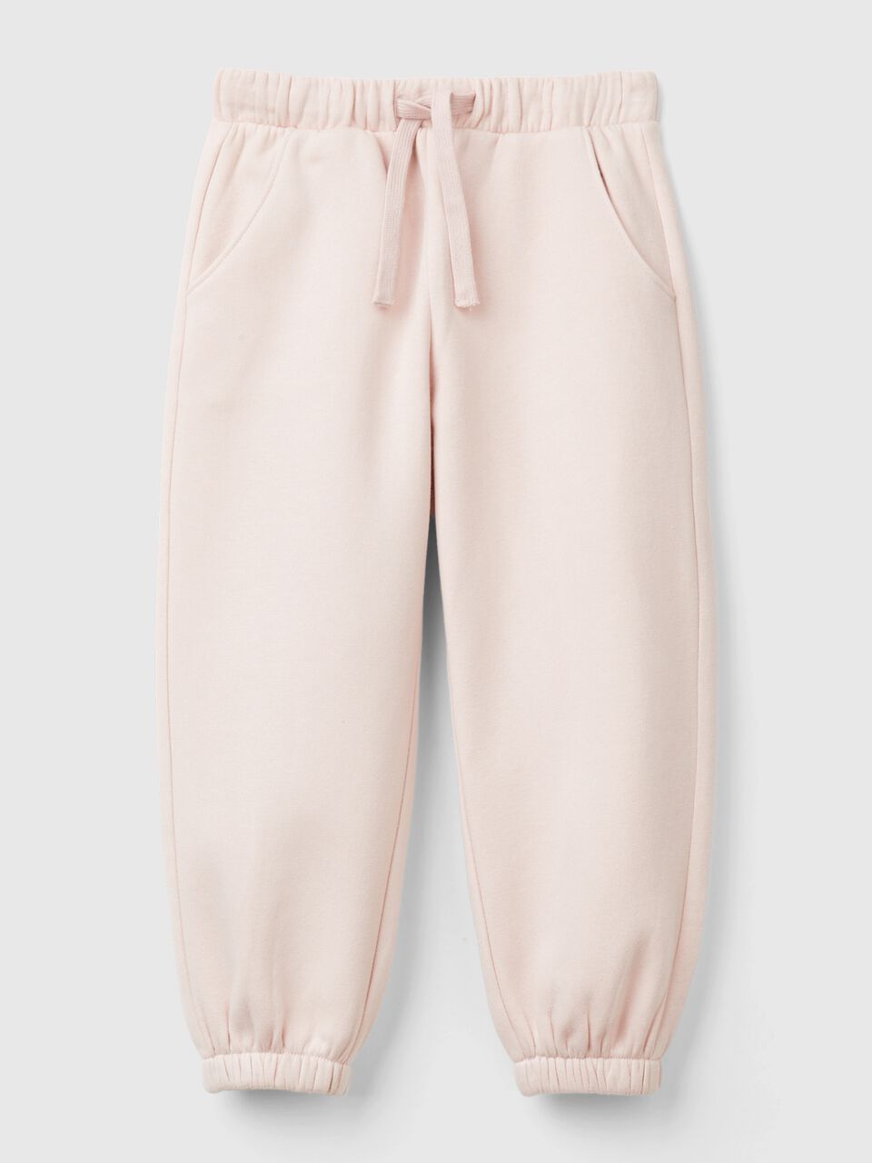 TROUSERS Junior Girl image number 1