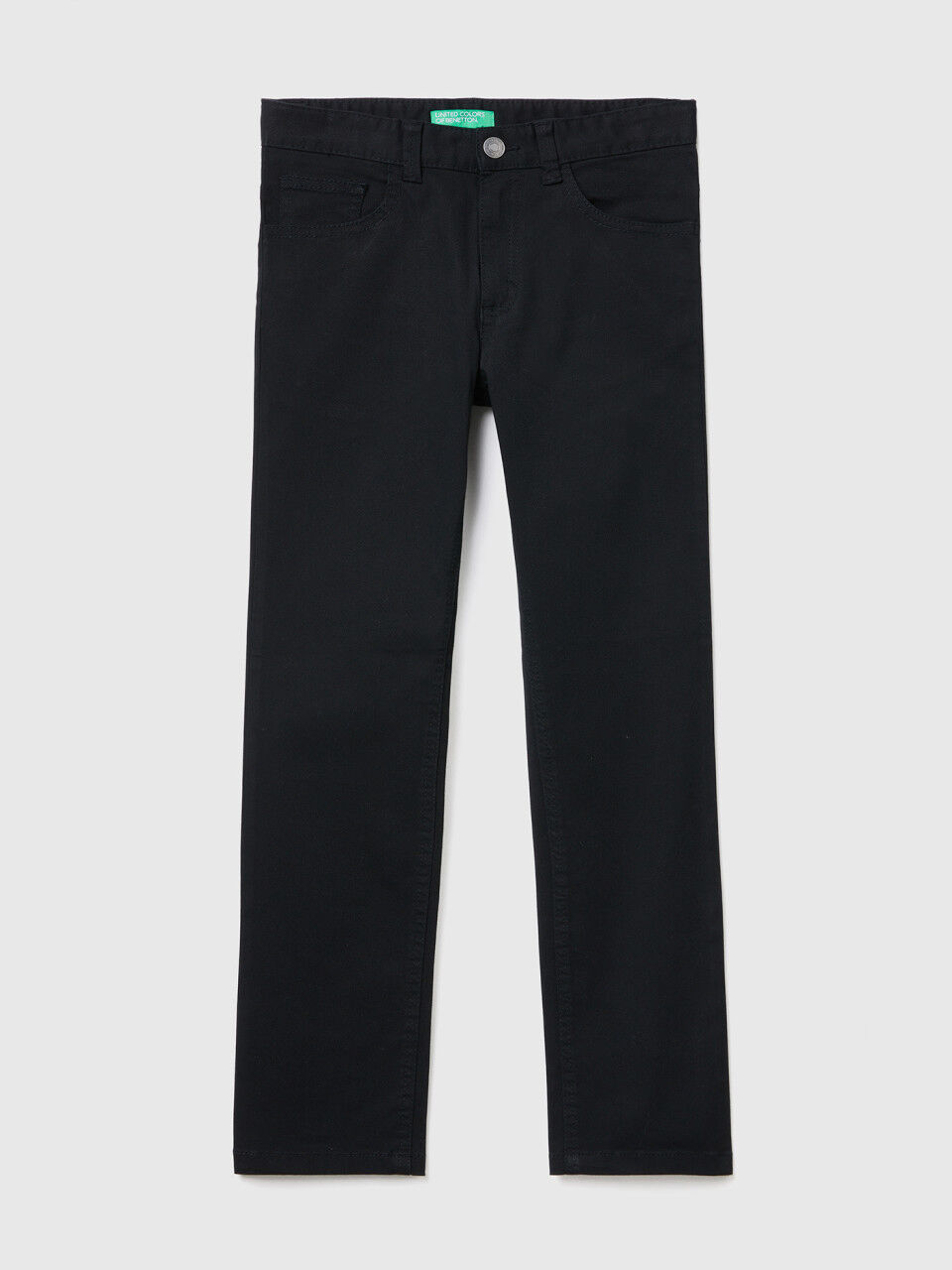 Trousers hotsell for boys