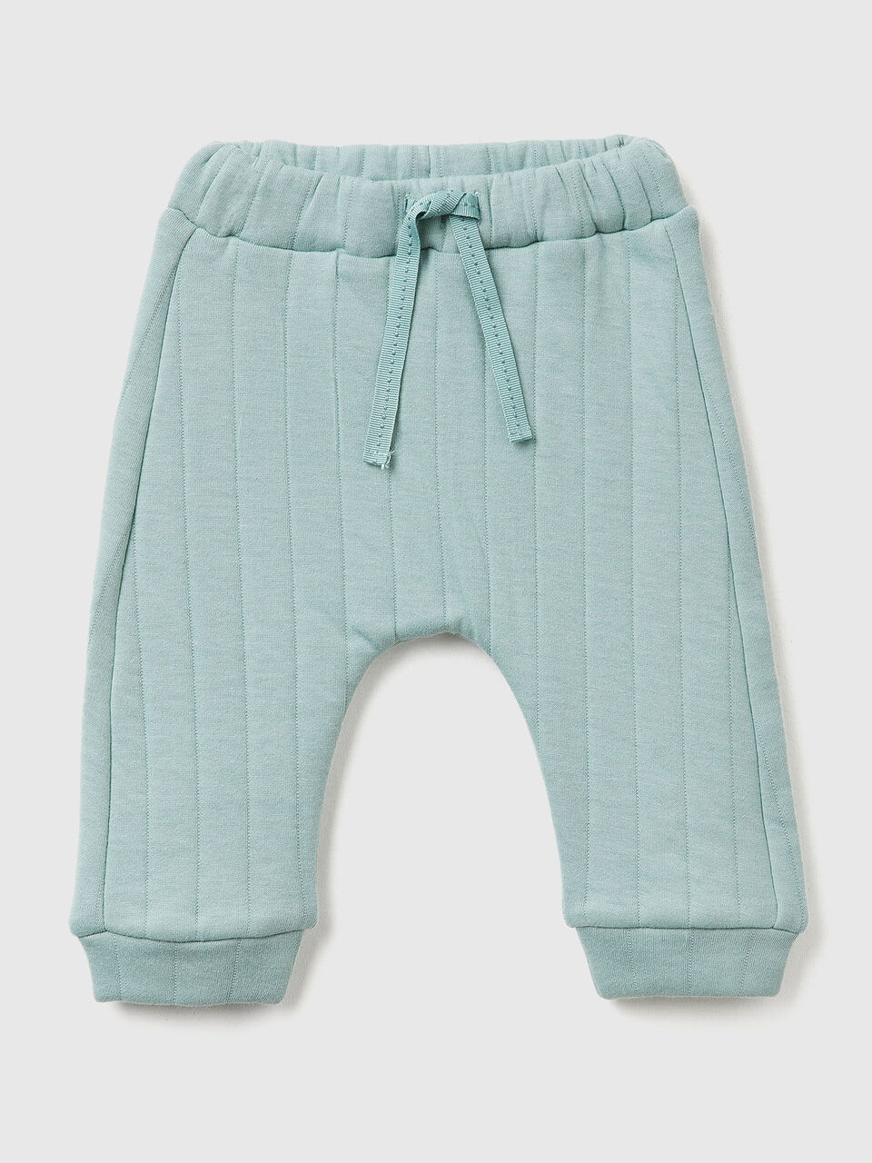 TROUSERS New Born (0-18 months) image number 1