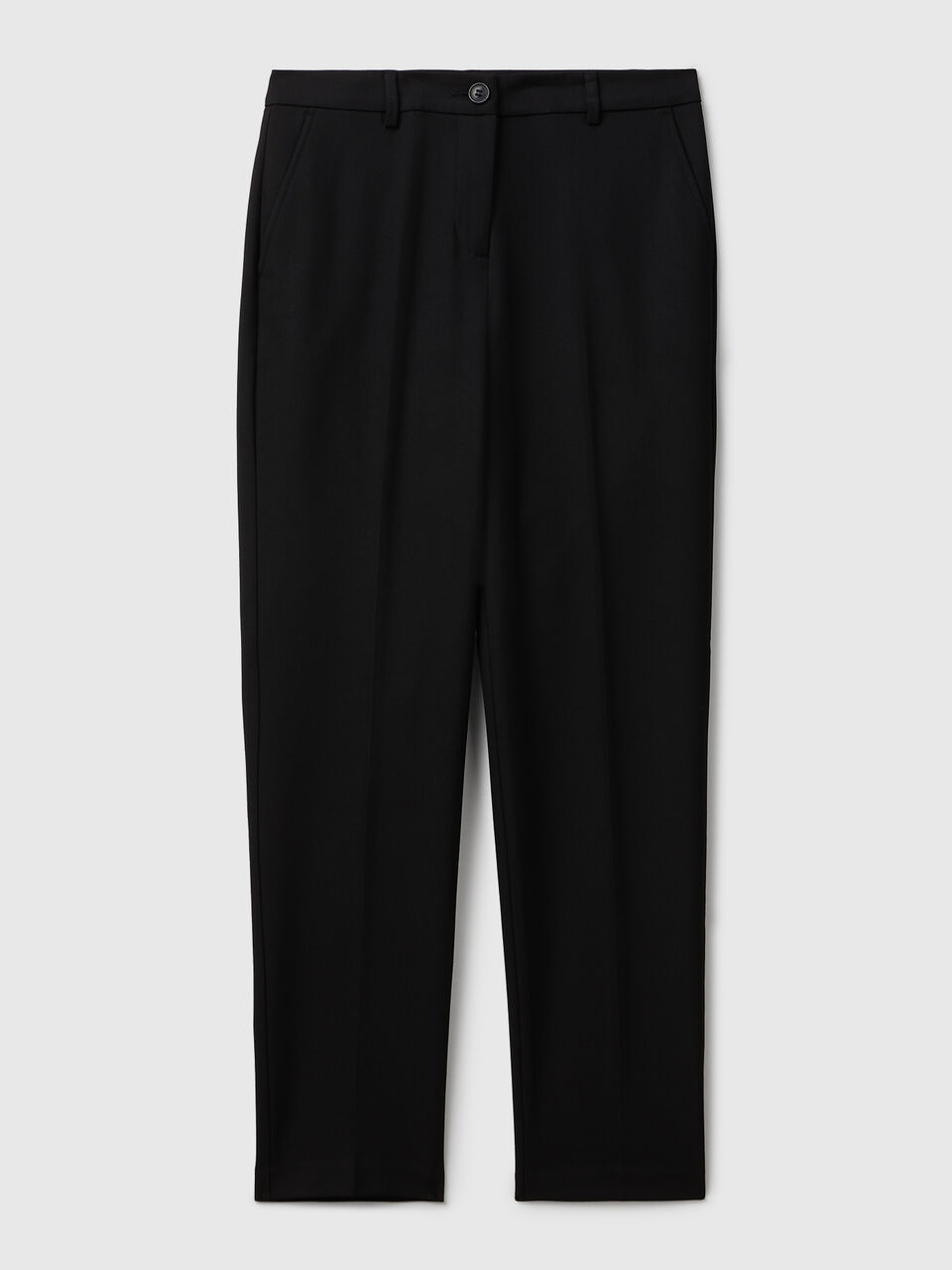 TROUSERS Women image number 1