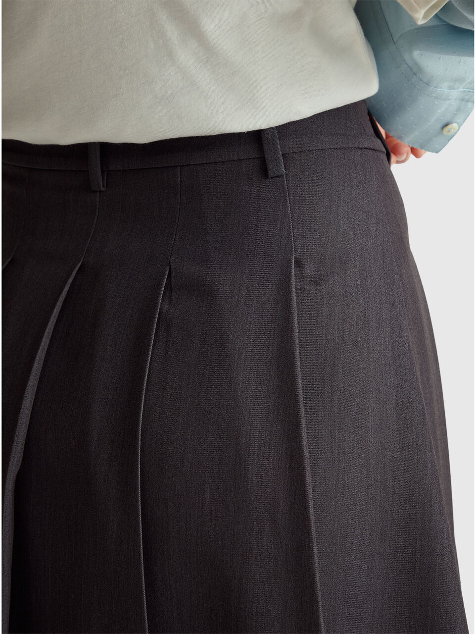 SKIRT Women image number null