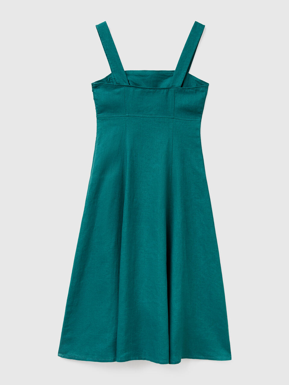 DRESS Women image number 2