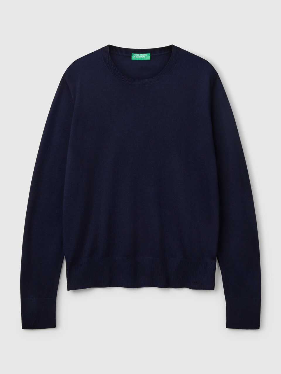 SWEATER L/S Women image number 1