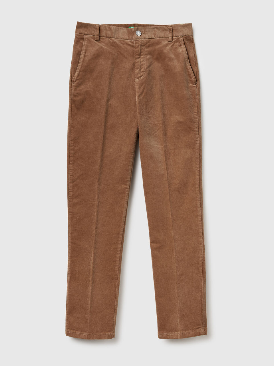 TROUSERS Women image number 1