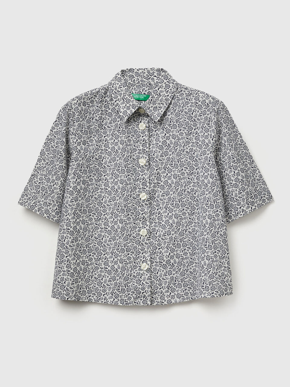 SHIRT Women image number null