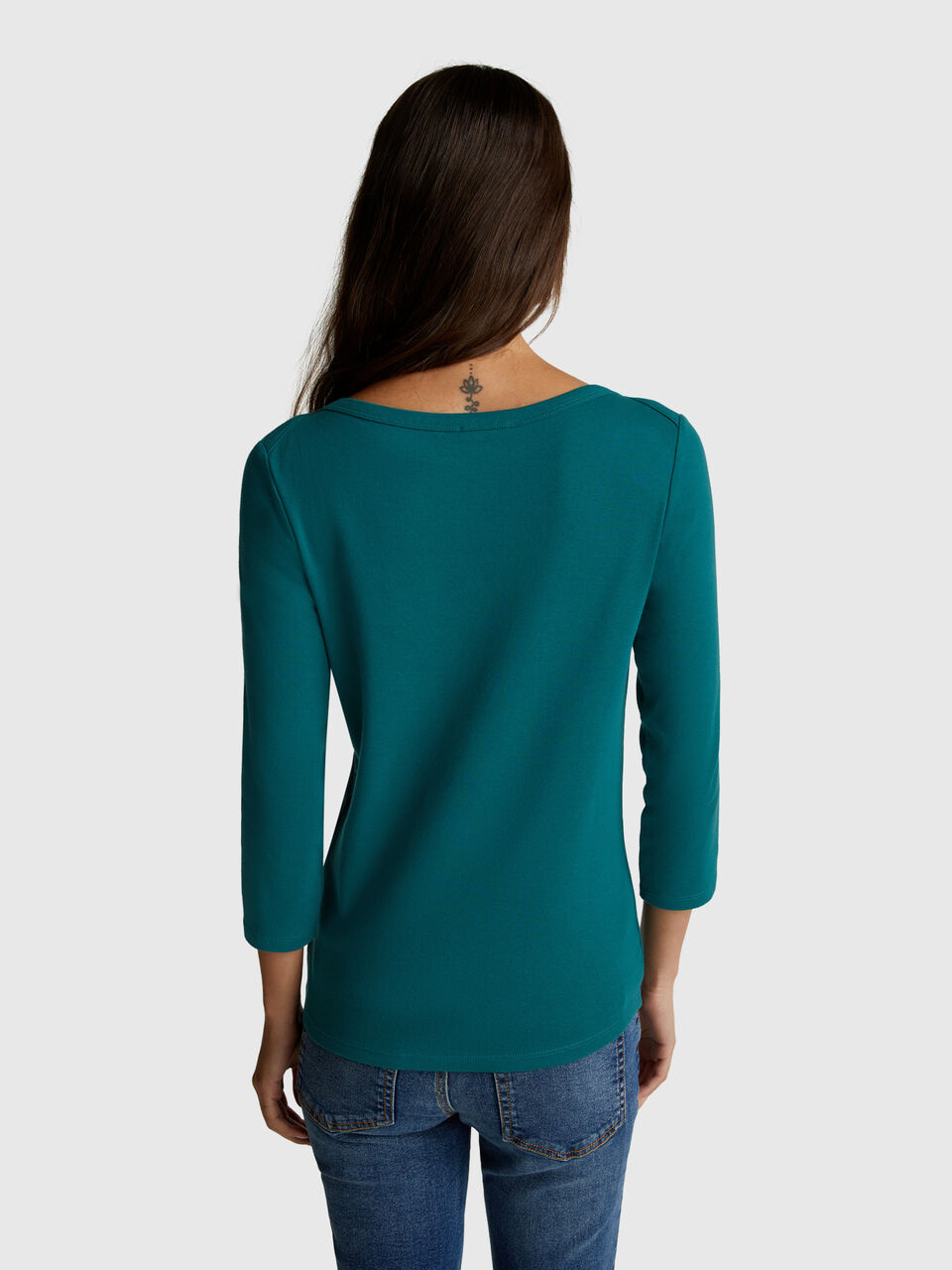 SWEATER L/S Women image number null