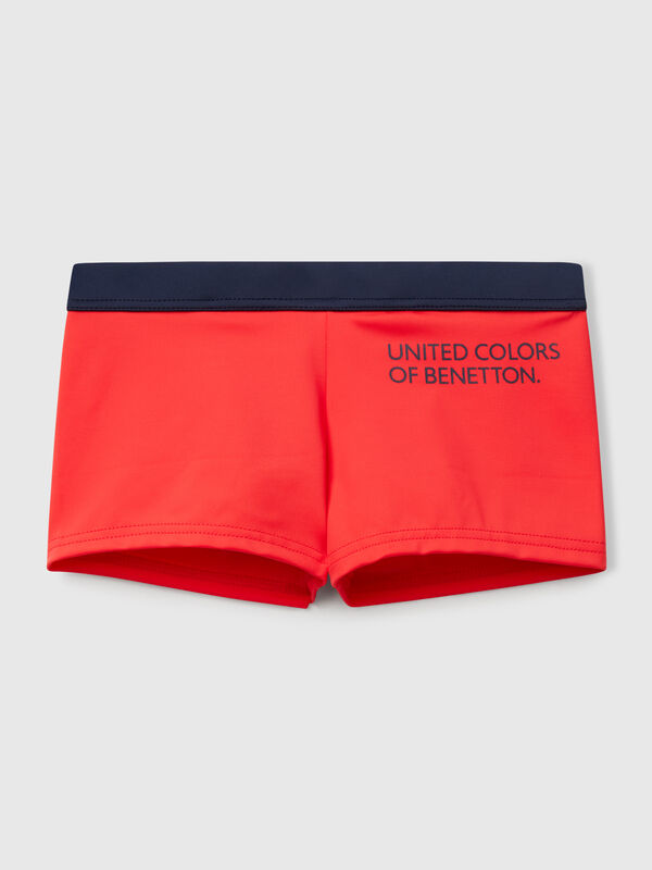Swim trunks Junior Boy