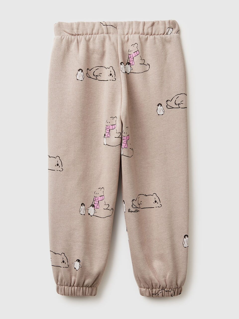 TROUSERS Junior Girl image number null