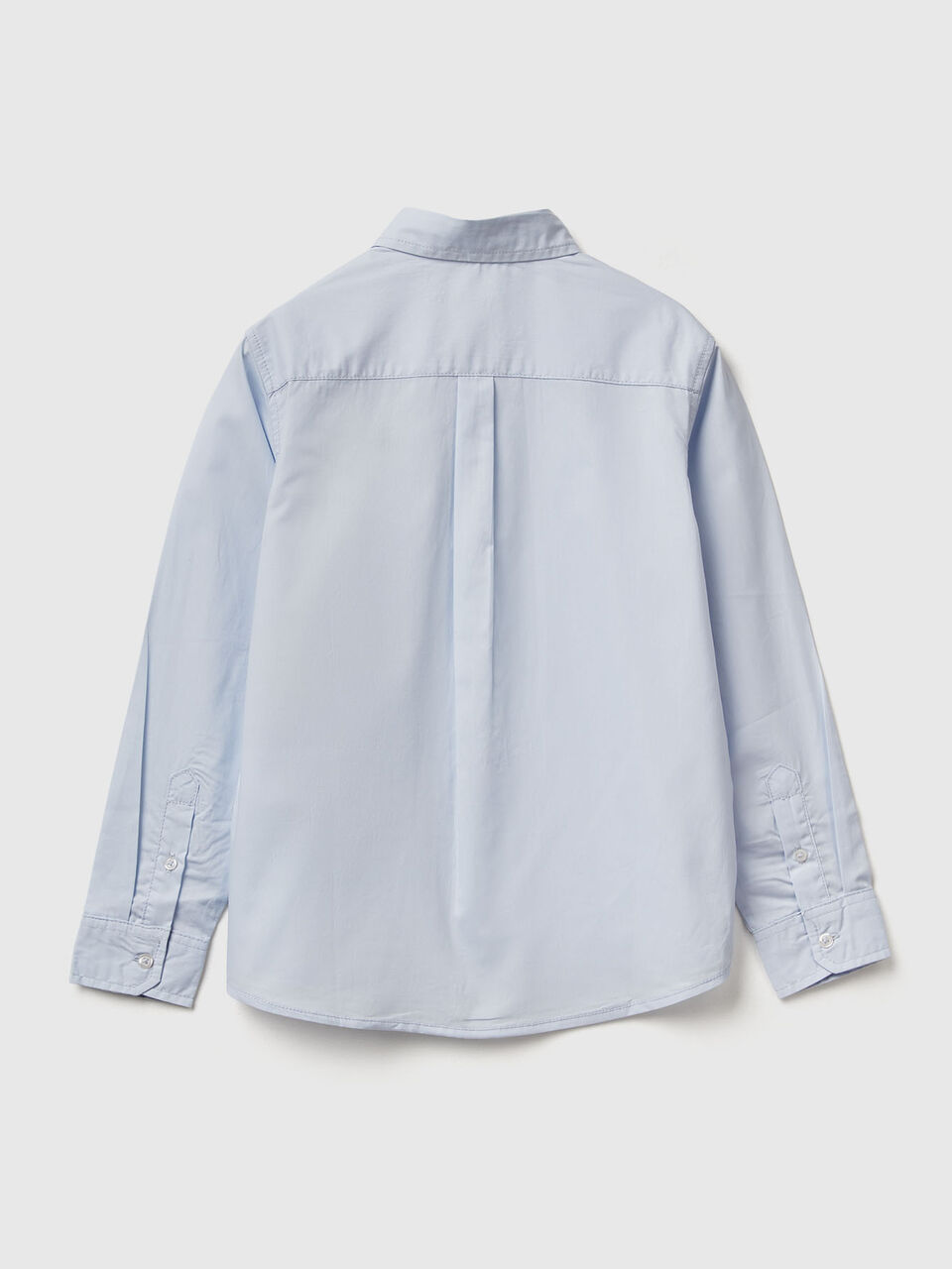 SHIRT Junior Boy image number null