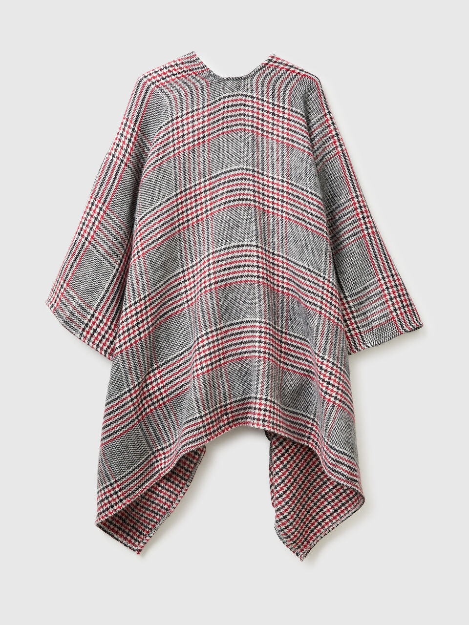 CAPE Women image number 2