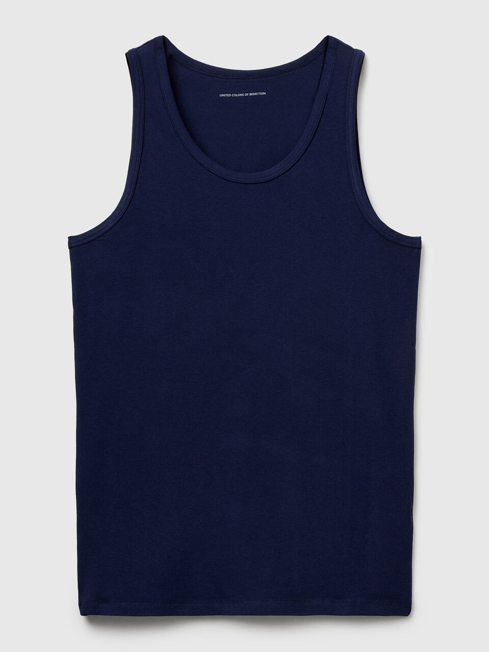 TANK-TOP Men image number 1