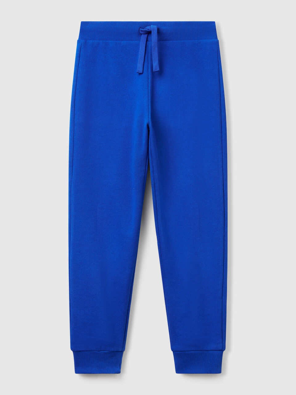 TROUSERS Junior Boy image number null