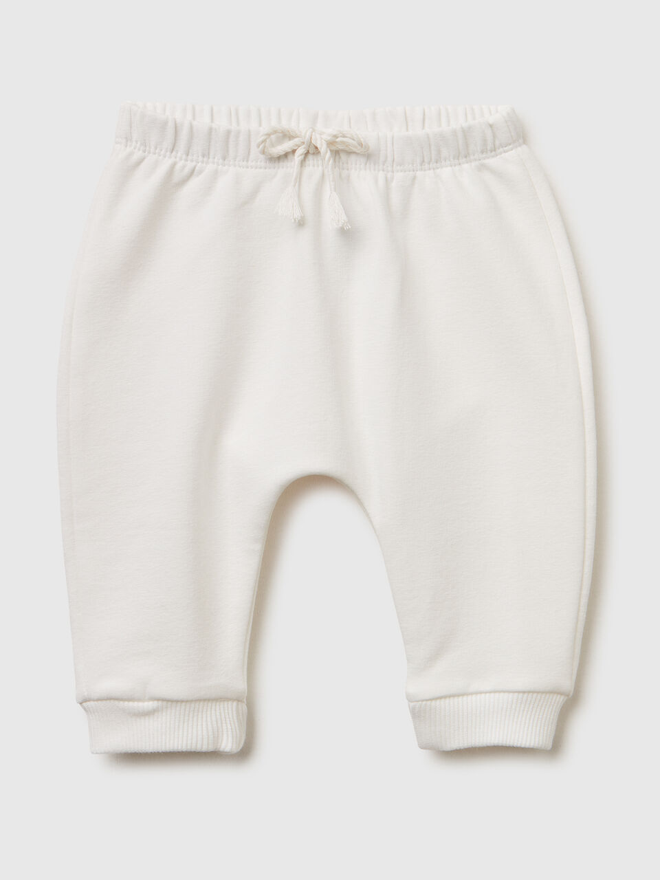TROUSERS New Born (0-18 months) image number 1