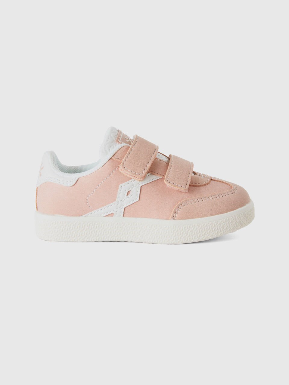 Benetton shoes for girls new arrivals
