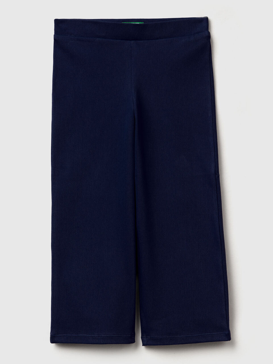 TROUSERS Junior Girl image number 1