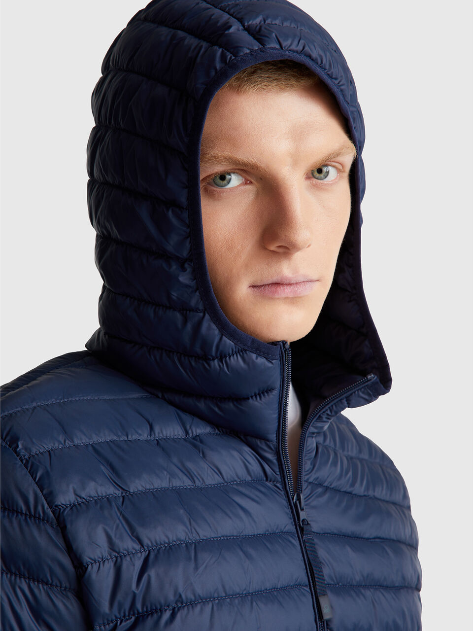 JACKET Men image number null