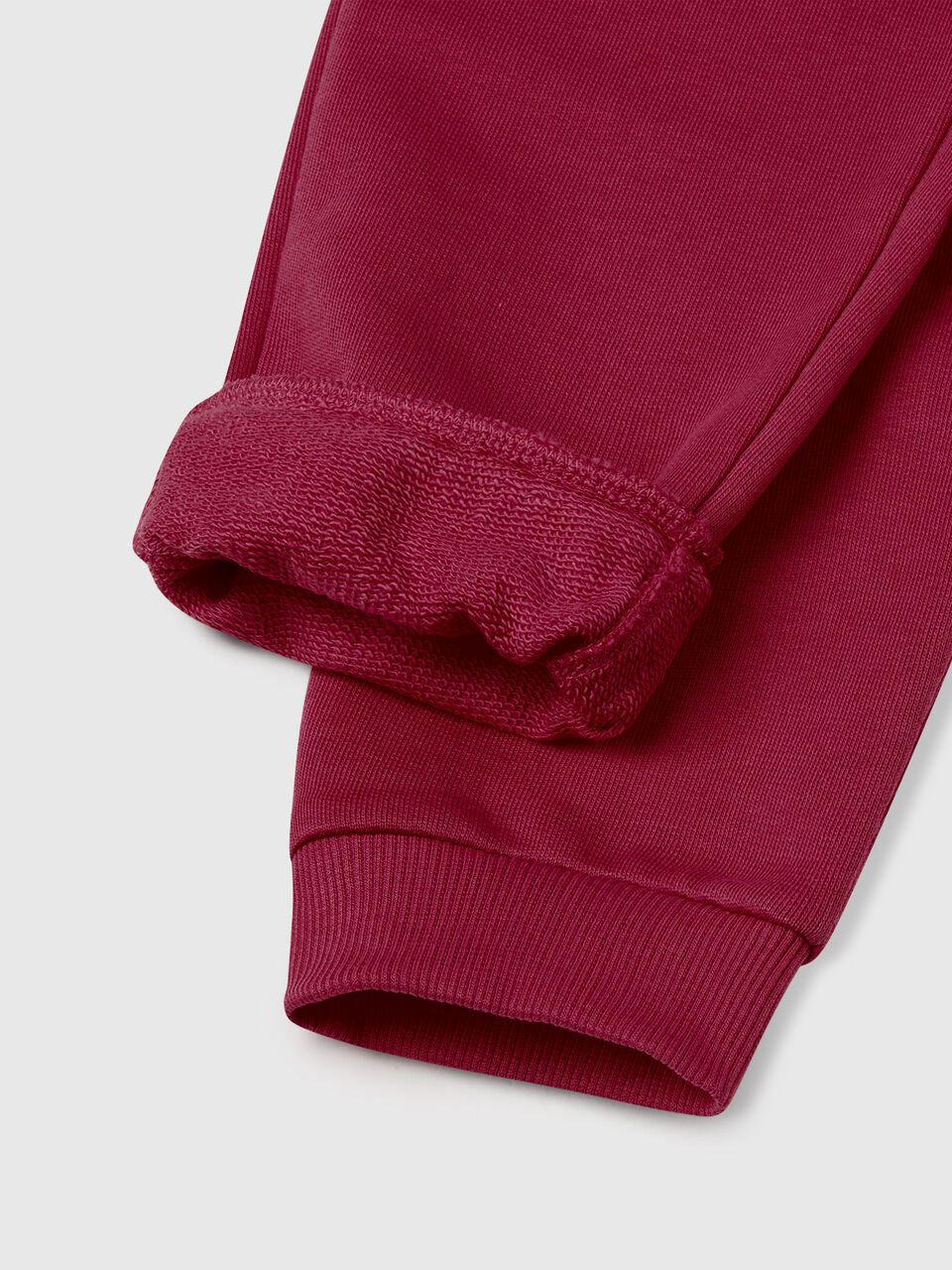 TROUSERS Junior Girl image number null