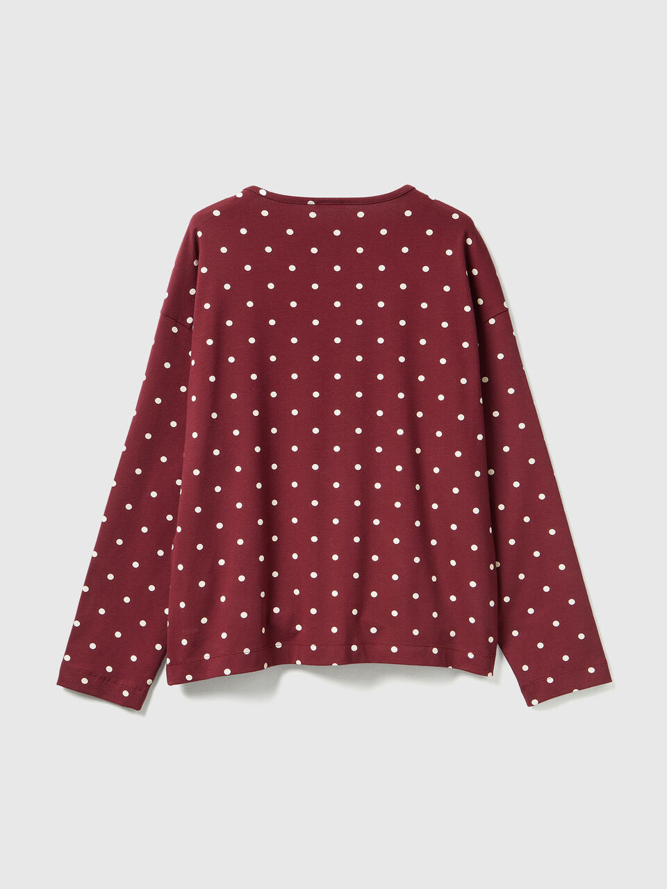 JACKET Women image number null