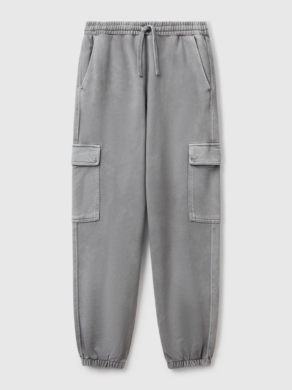 TROUSERS Women image number 1