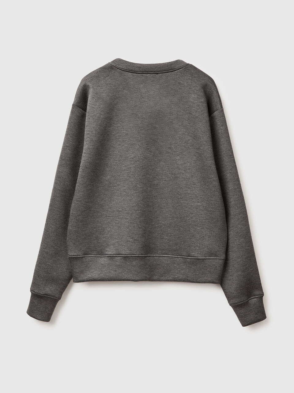SWEATER L/S Women image number null