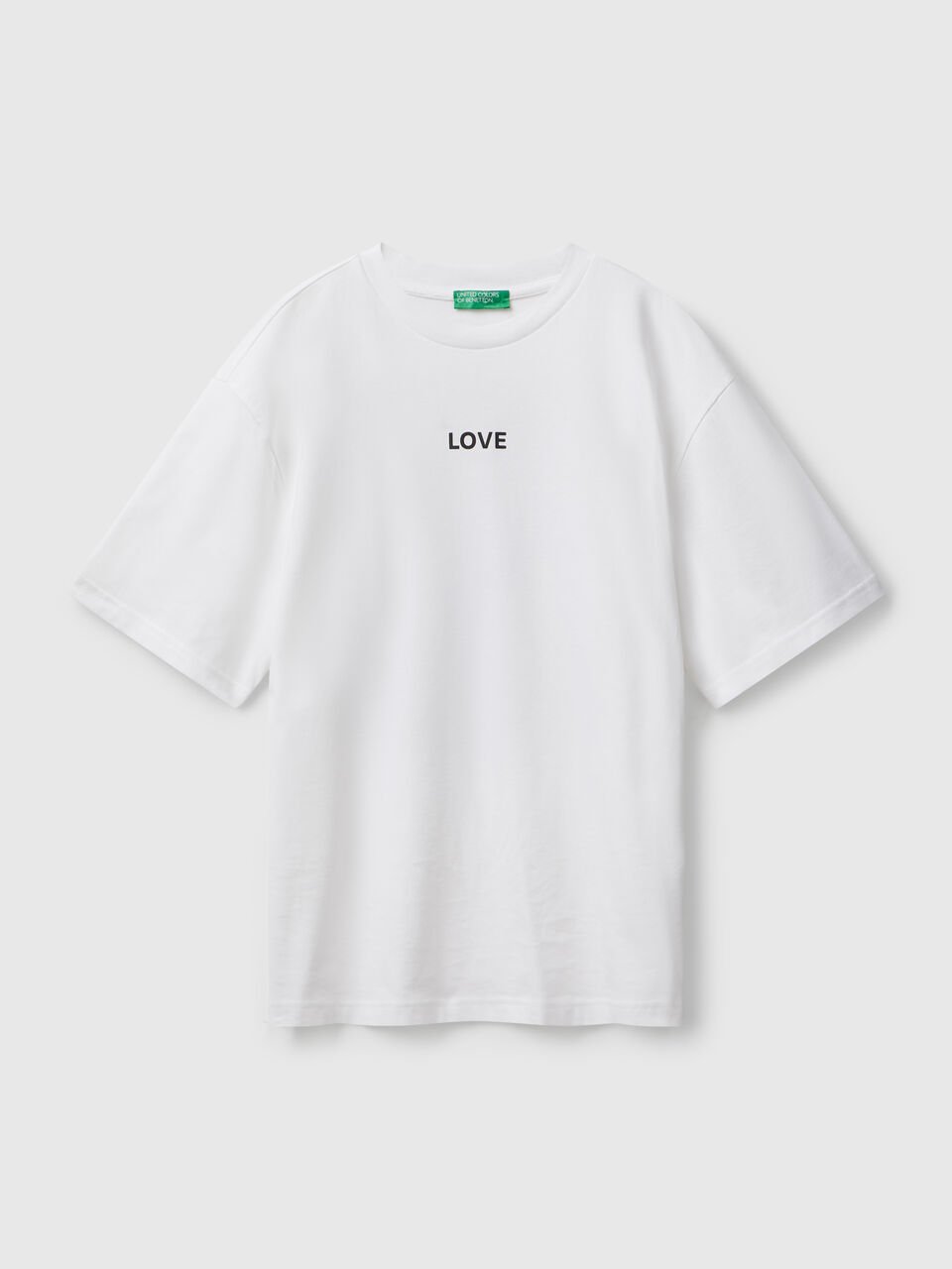 T-SHIRT Men image number 1
