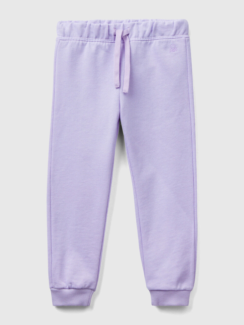 Girls sweatpants store