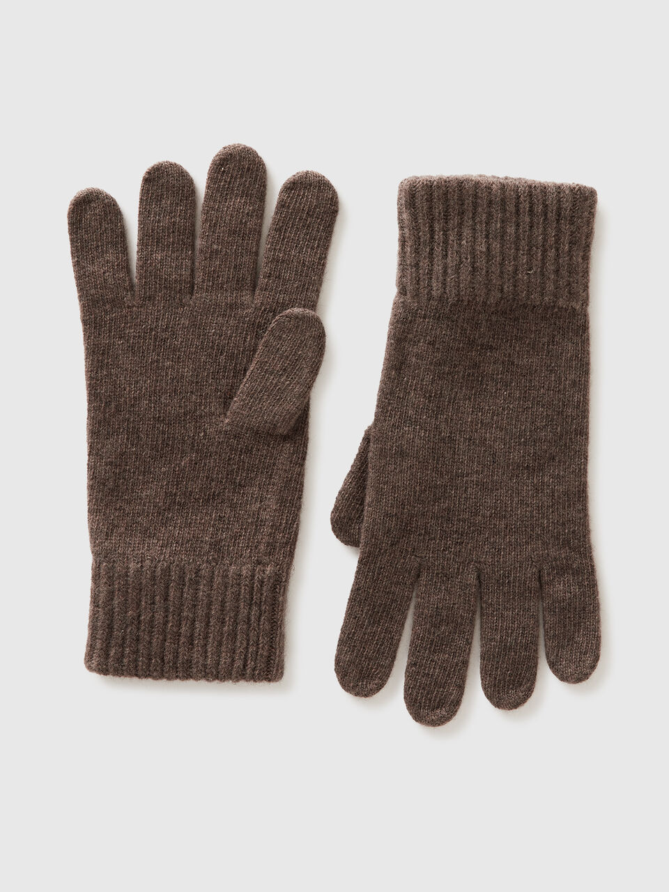 GLOVES Men image number 1