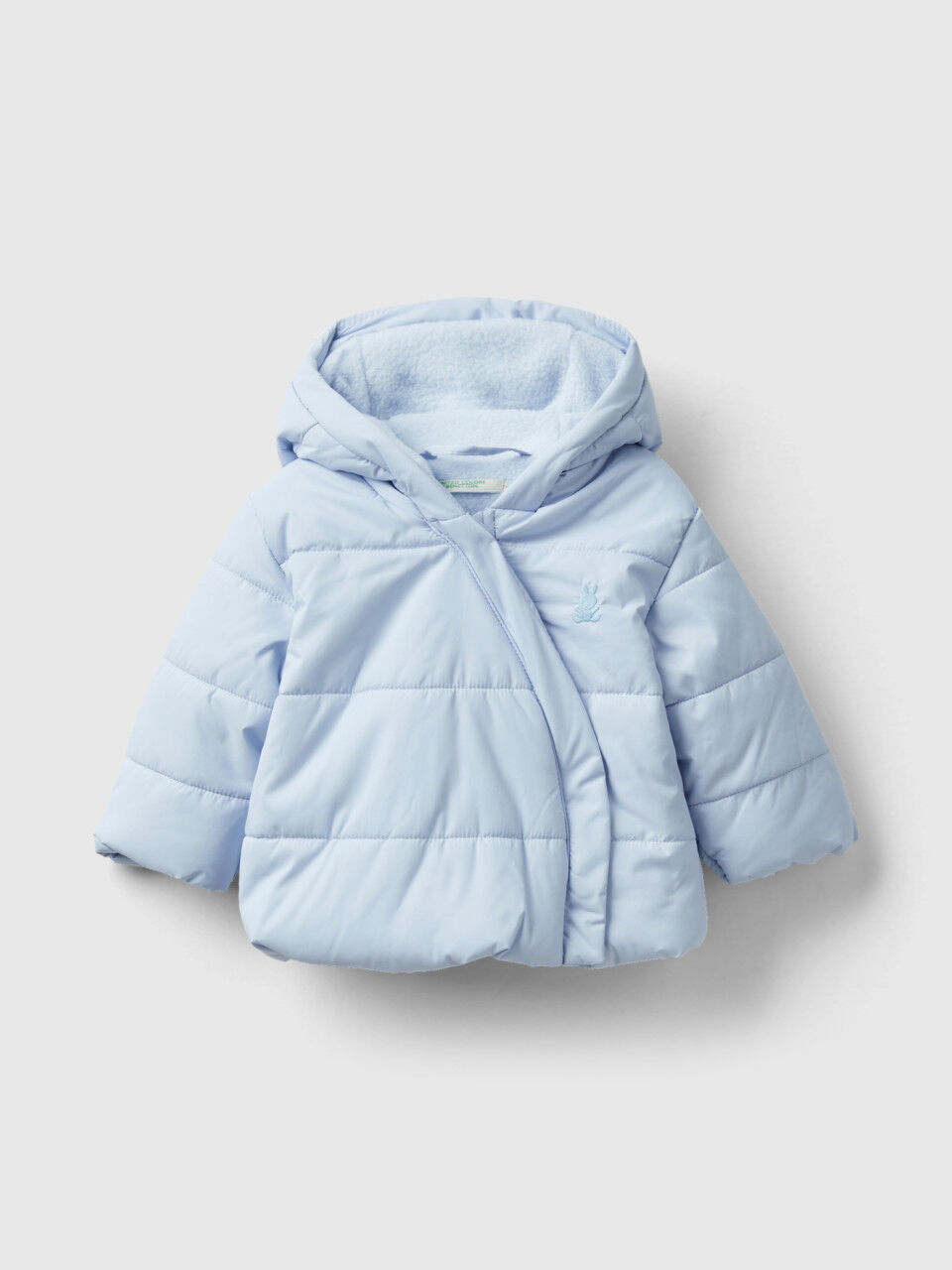 Benetton baby shop girl sale