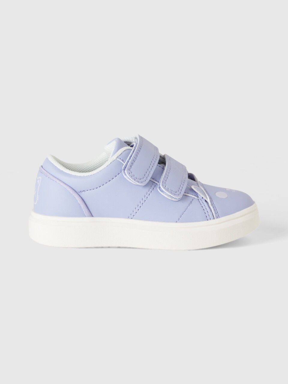 Benetton best sale kids shoes