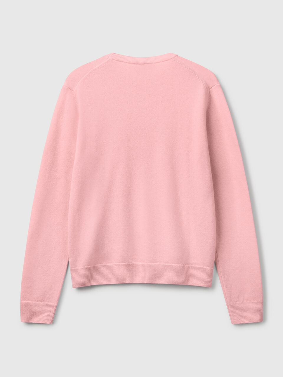 SWEATER L/S Women image number null