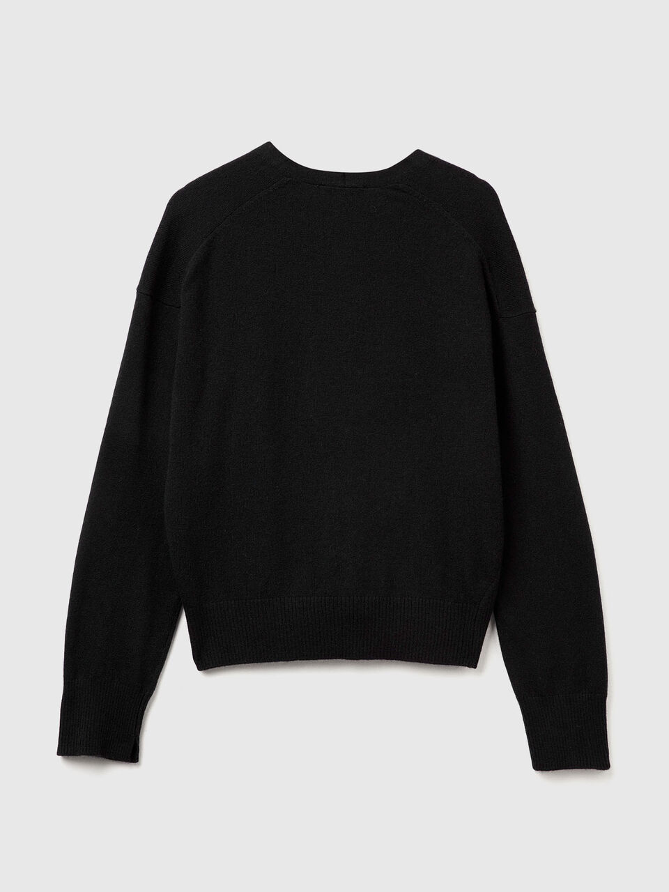 L/S CARDIGAN Women image number 2