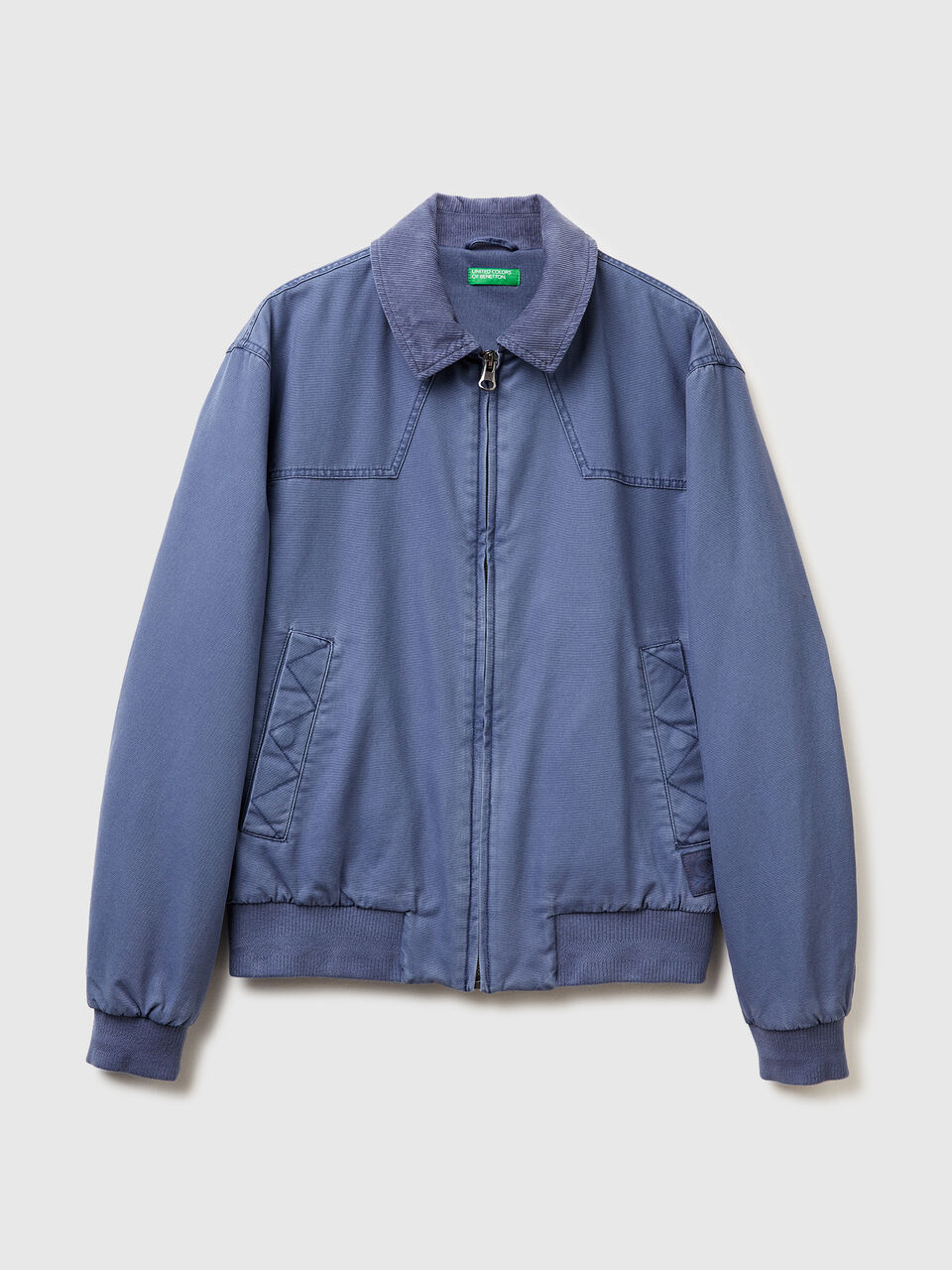 JACKET Men image number null