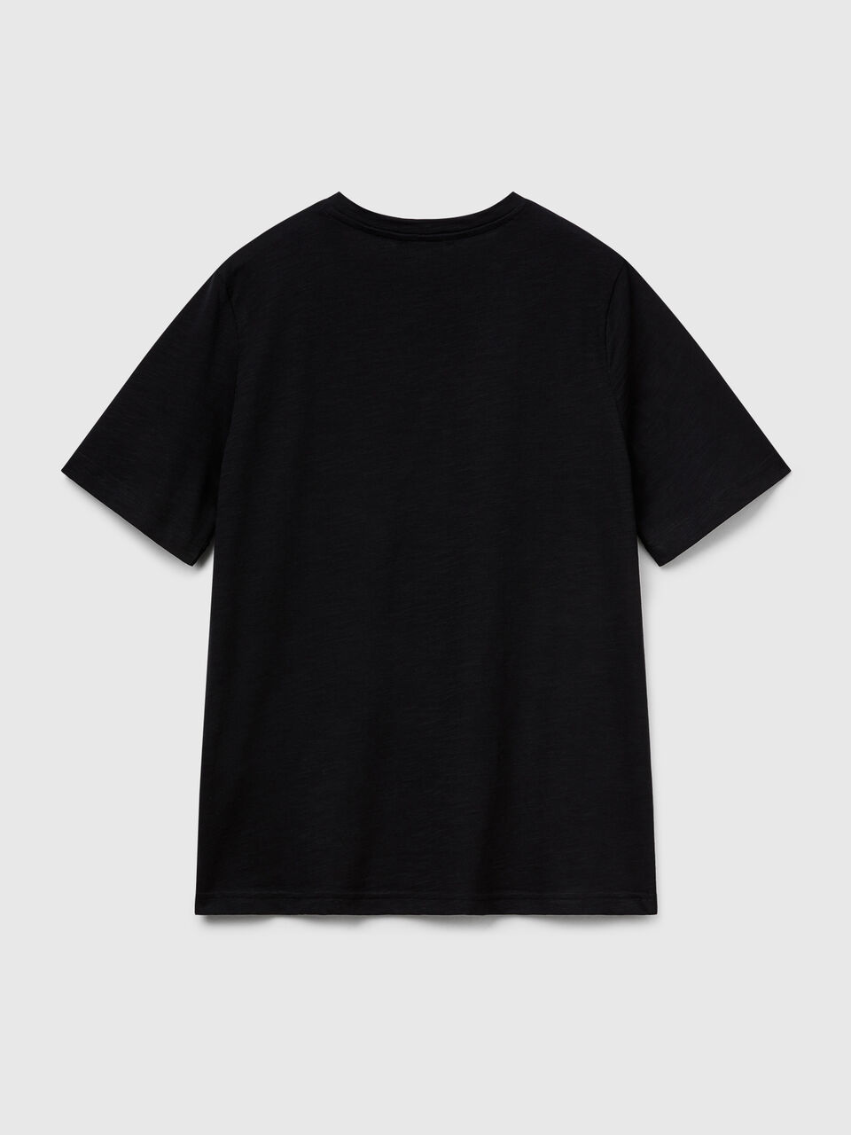 T-SHIRT Women image number 2