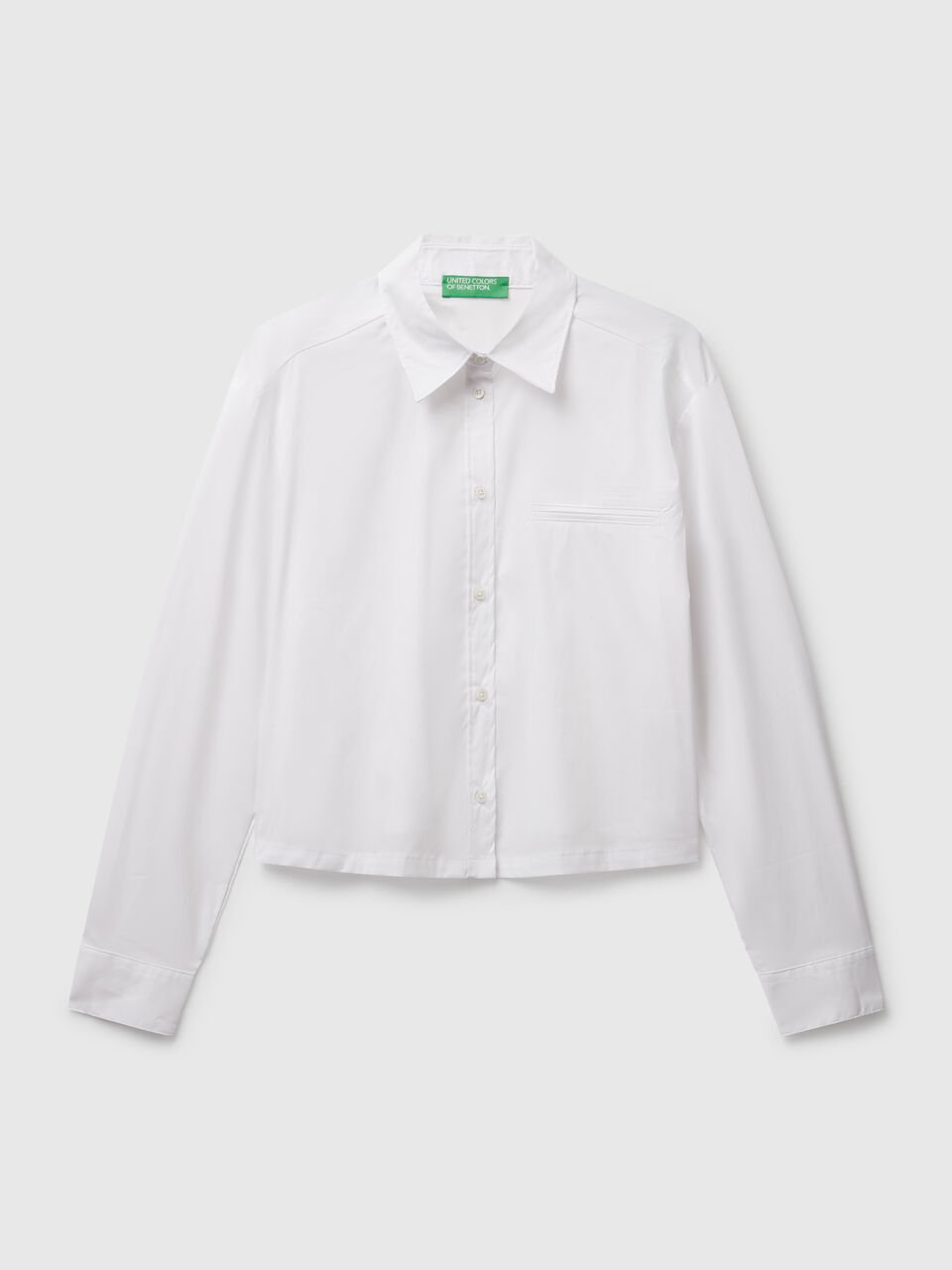 SHIRT Women image number 1
