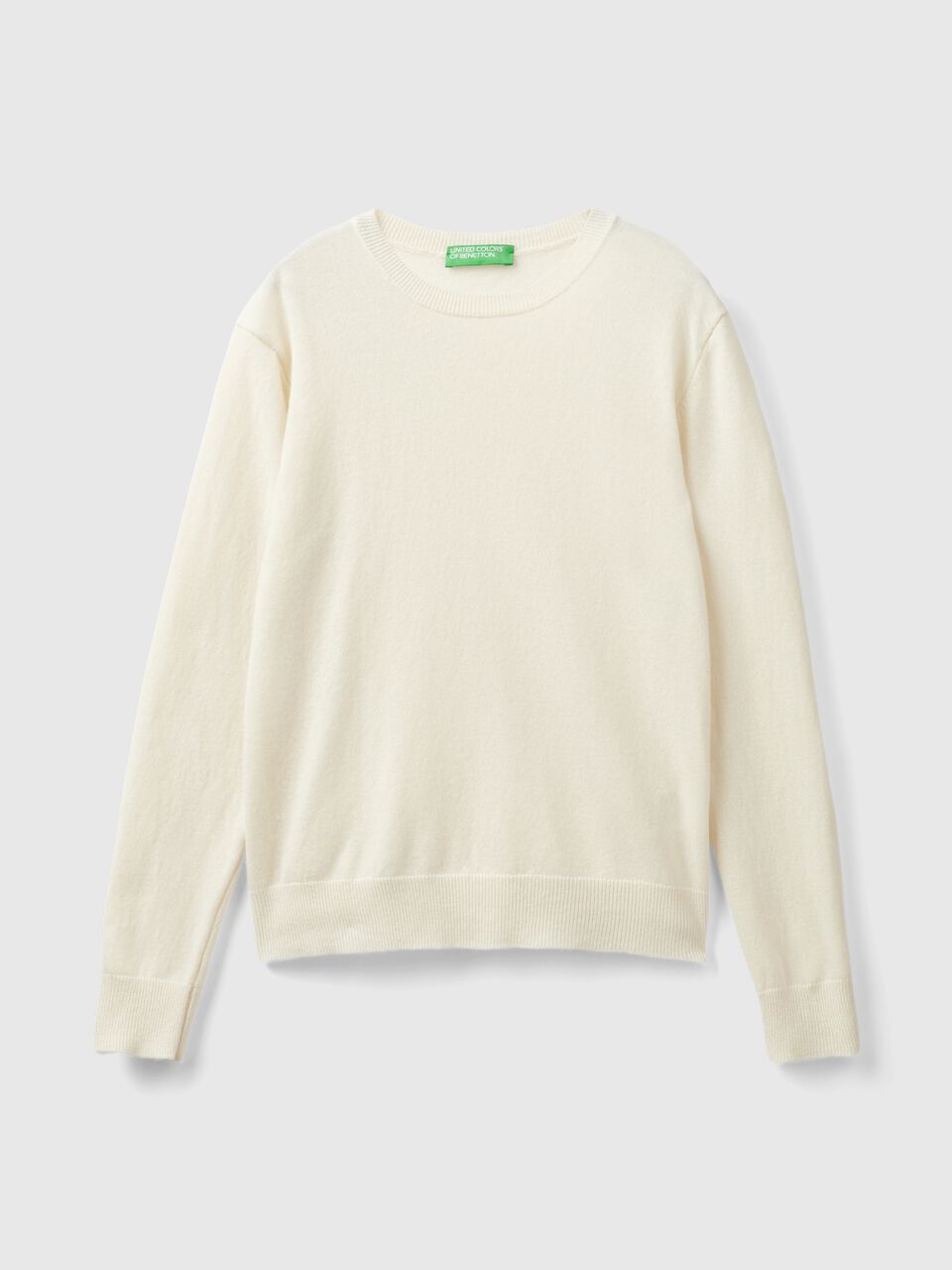 SWEATER L/S Women image number null