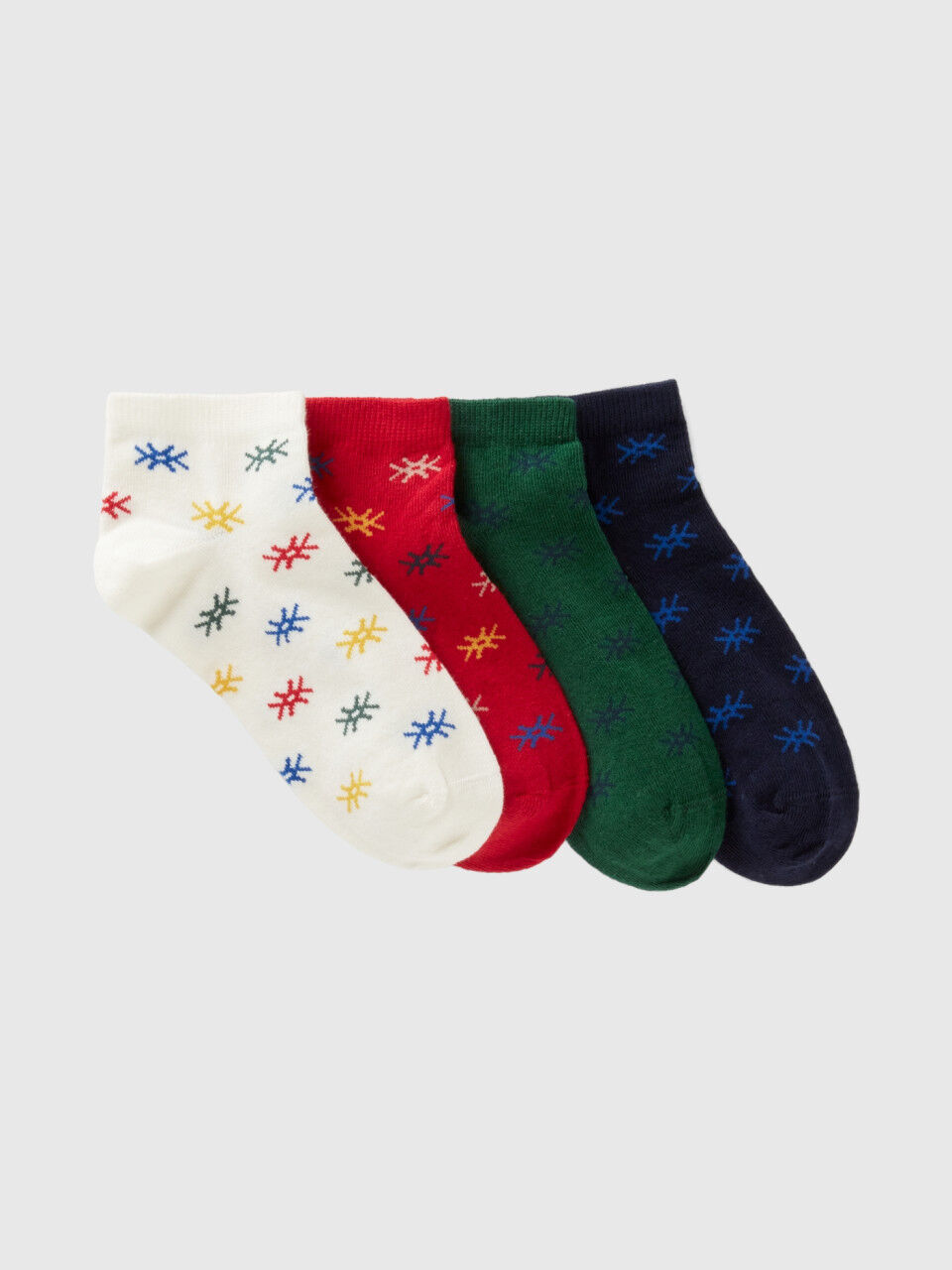 Benetton baby boy sale sales