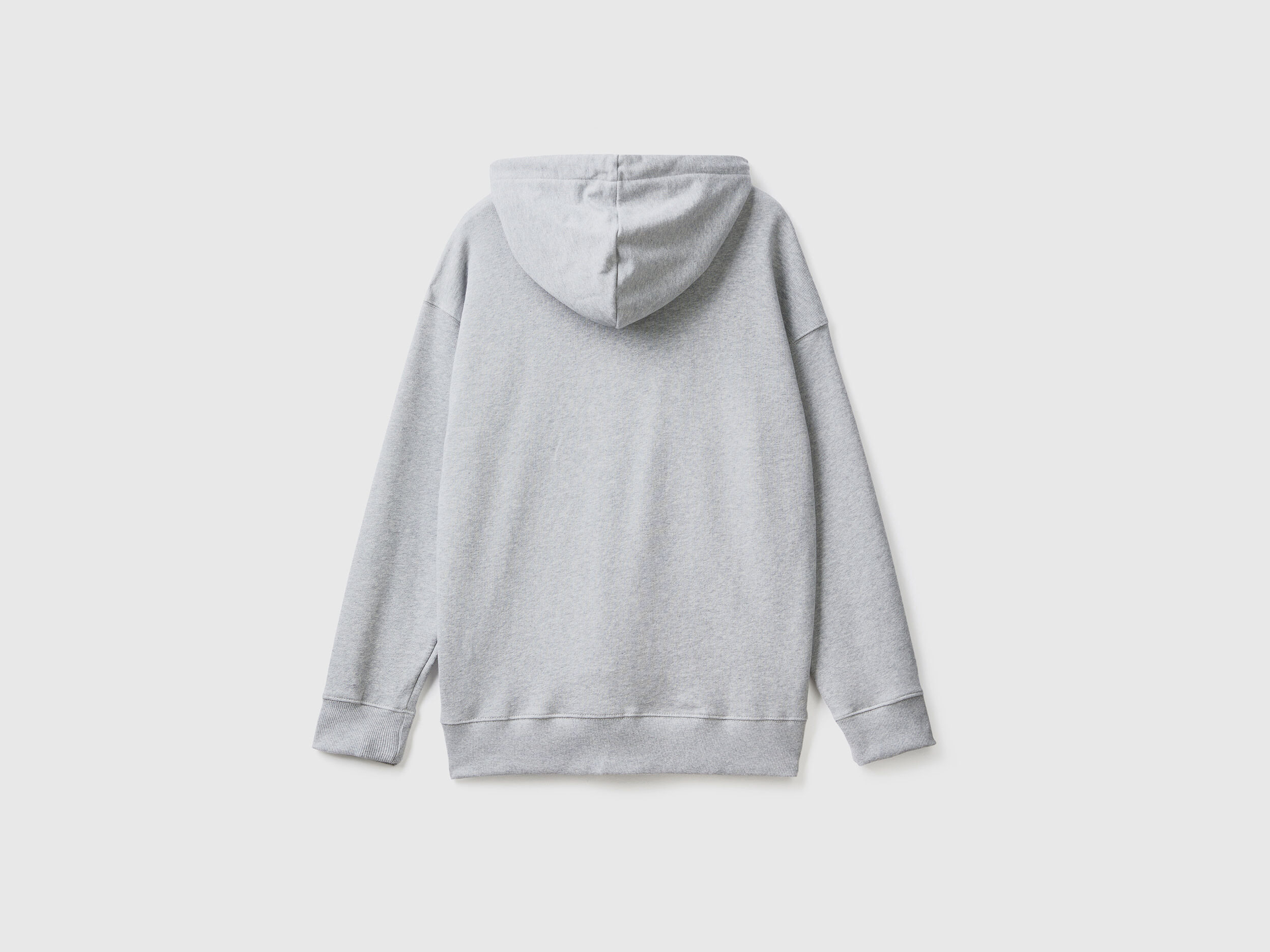 100 percent cotton mens hoodies store
