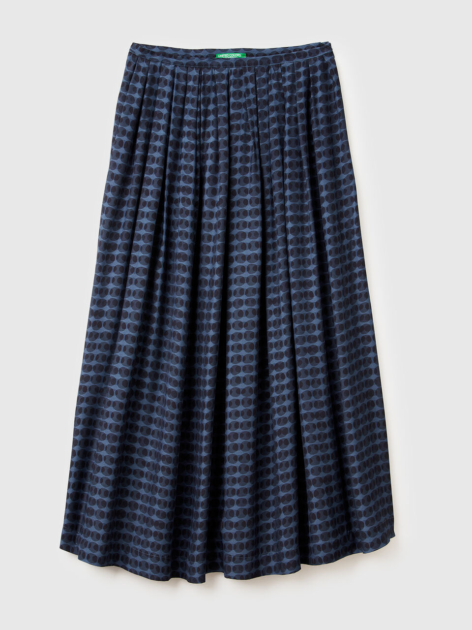 SKIRT Women image number null