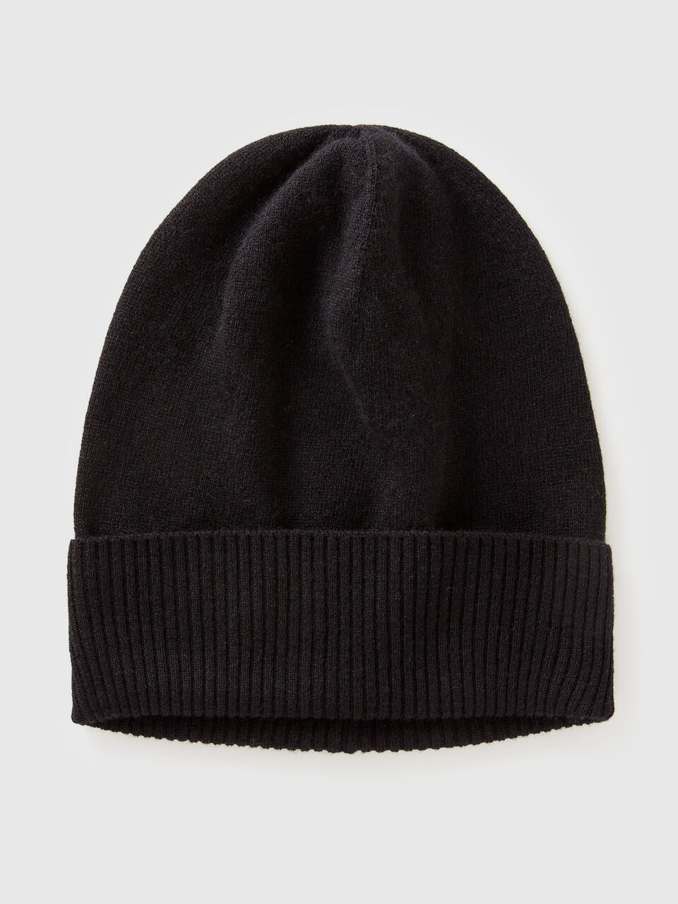 KNITTED - HAT Women image number null