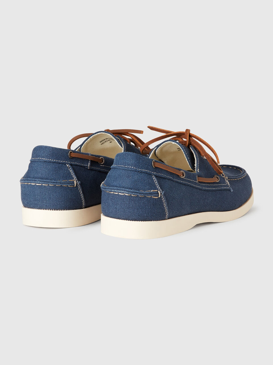 SHOES Men image number 2