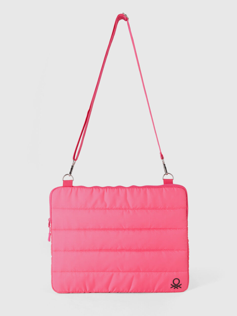 Benetton bag price 2025