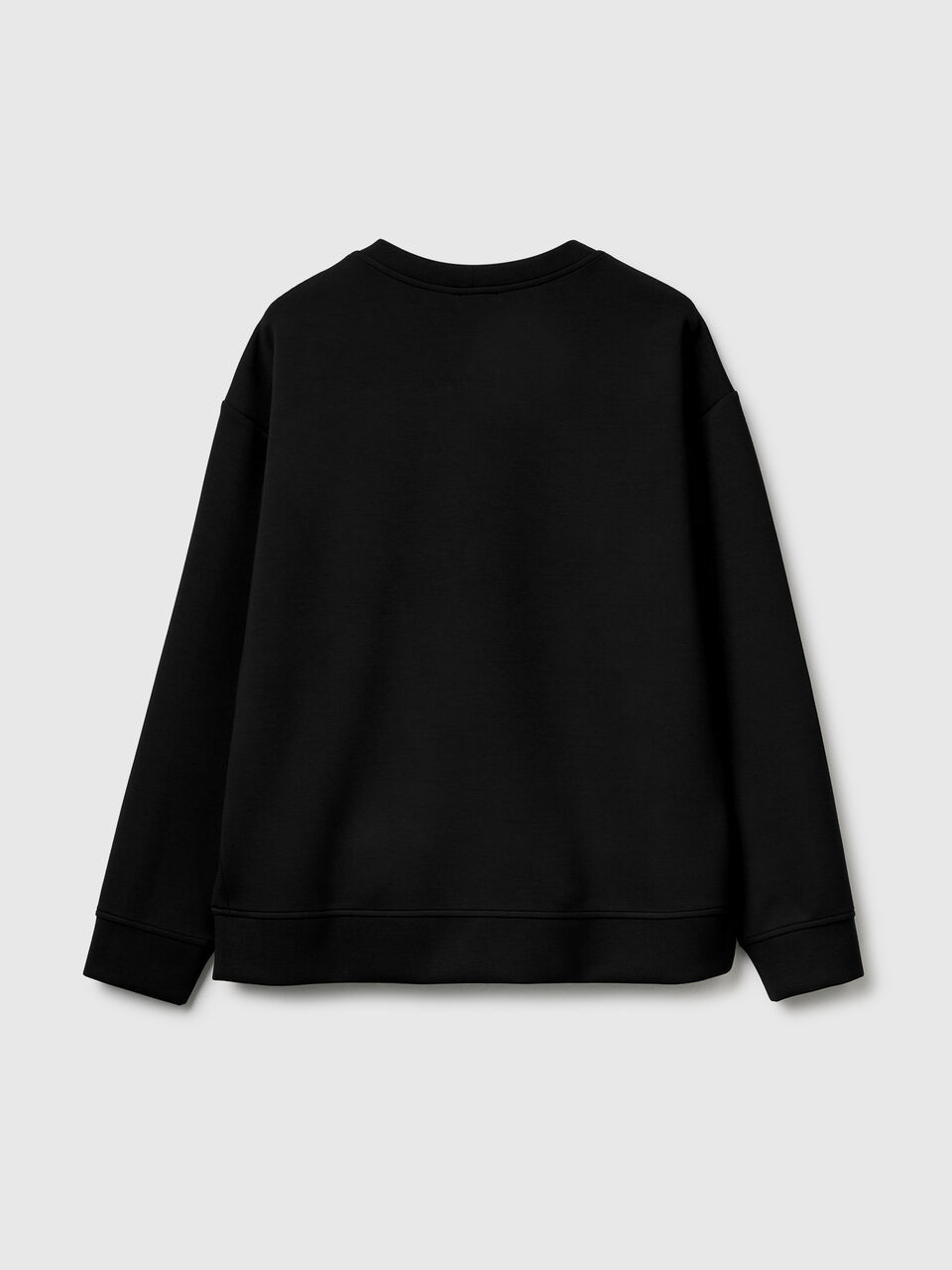SWEATER L/S Women image number 2