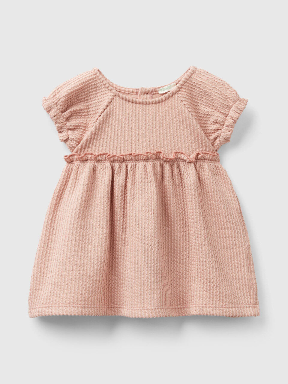 Ucb baby sale clothes