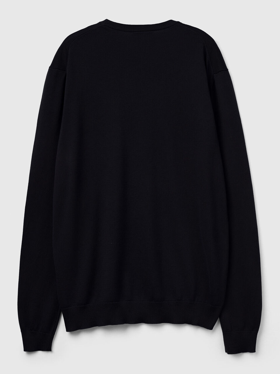 SWEATER L/S Men image number 2