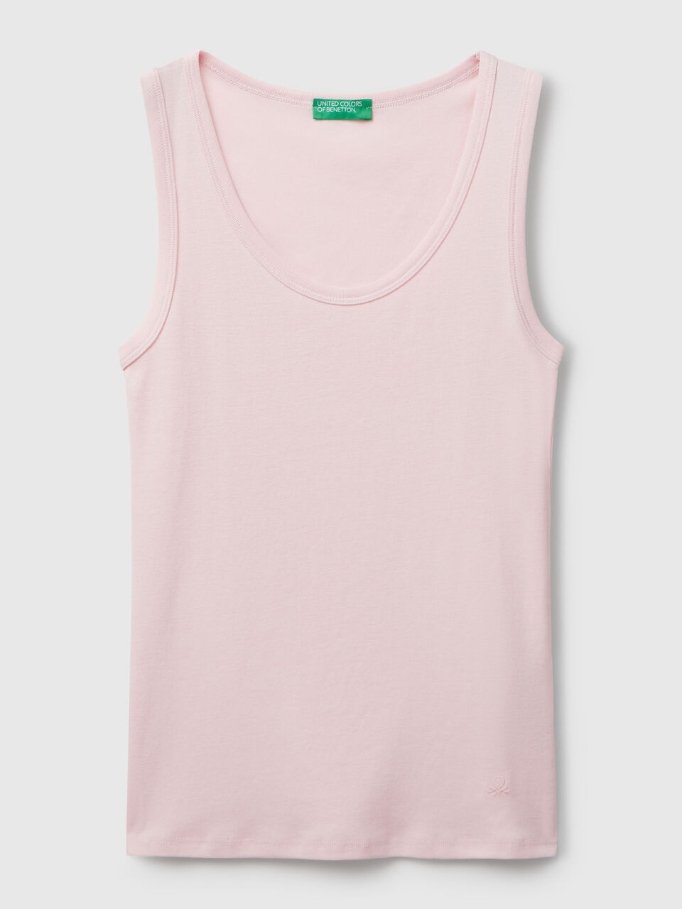 TANK-TOP Women image number null