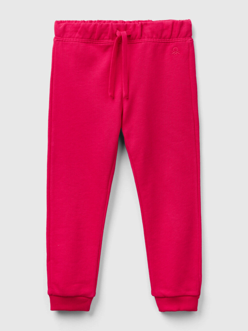 Girls sweatpants hotsell