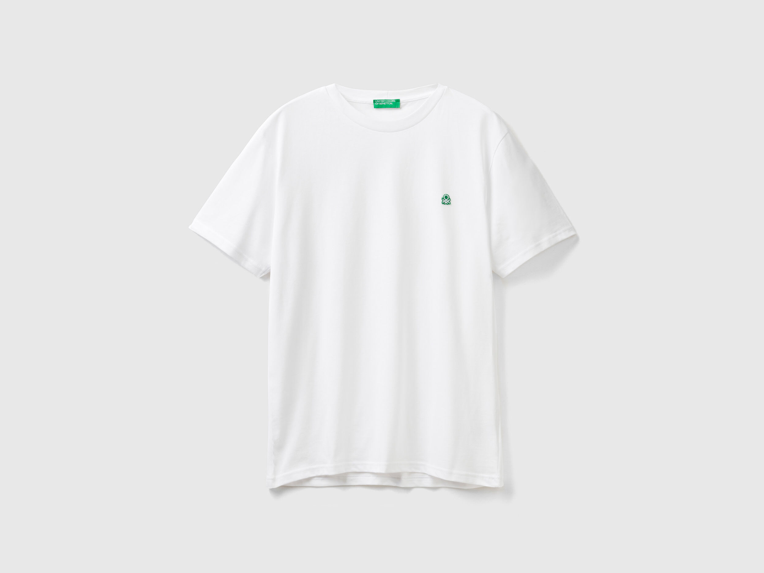 Buy cotton t shirts online sales