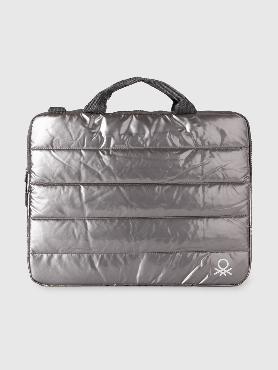 I-PAD CASE image number null