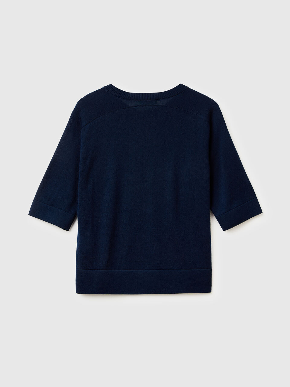 SWEATER Women image number null